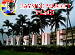 Bayside